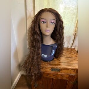 Bobbi Boss Danica wig